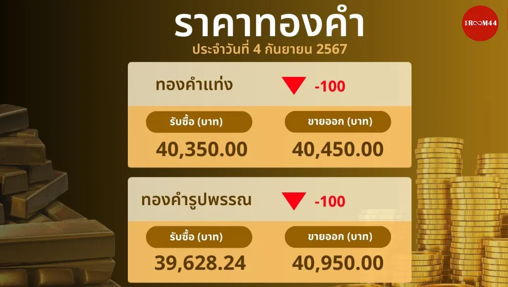 ปกในข่าวเว็บใหม่copy