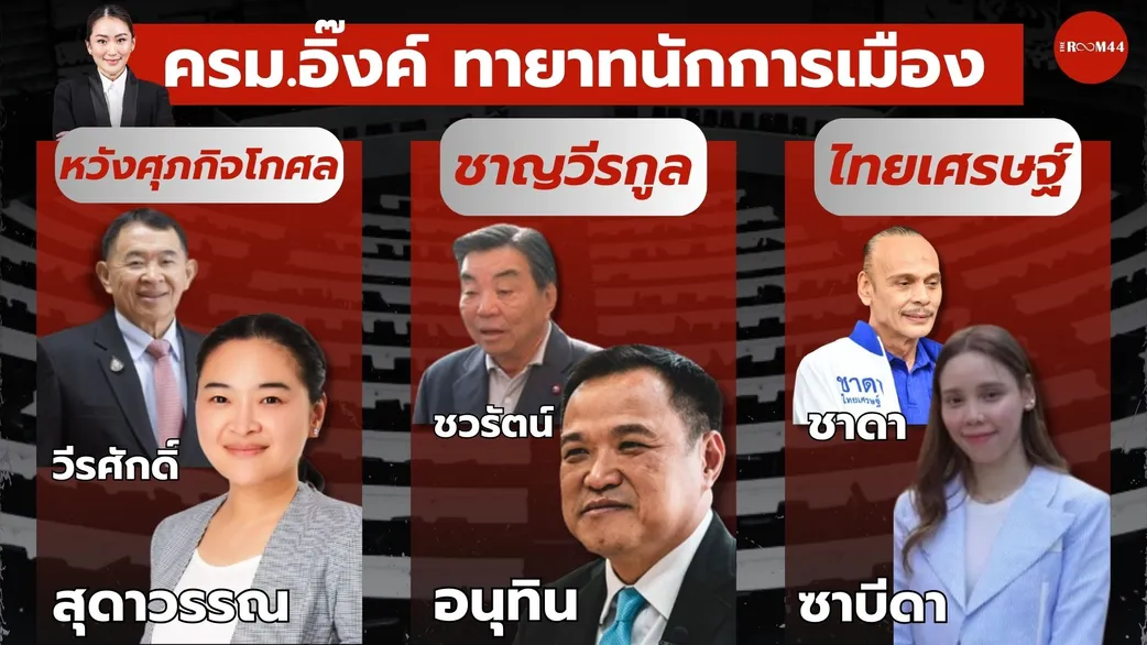 แม่ทัพใหม่พลิกโผ“เท้ง”(16)
