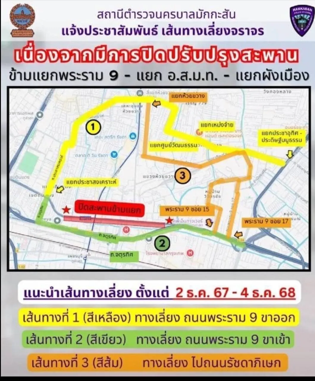 ปิดสะพาน1
