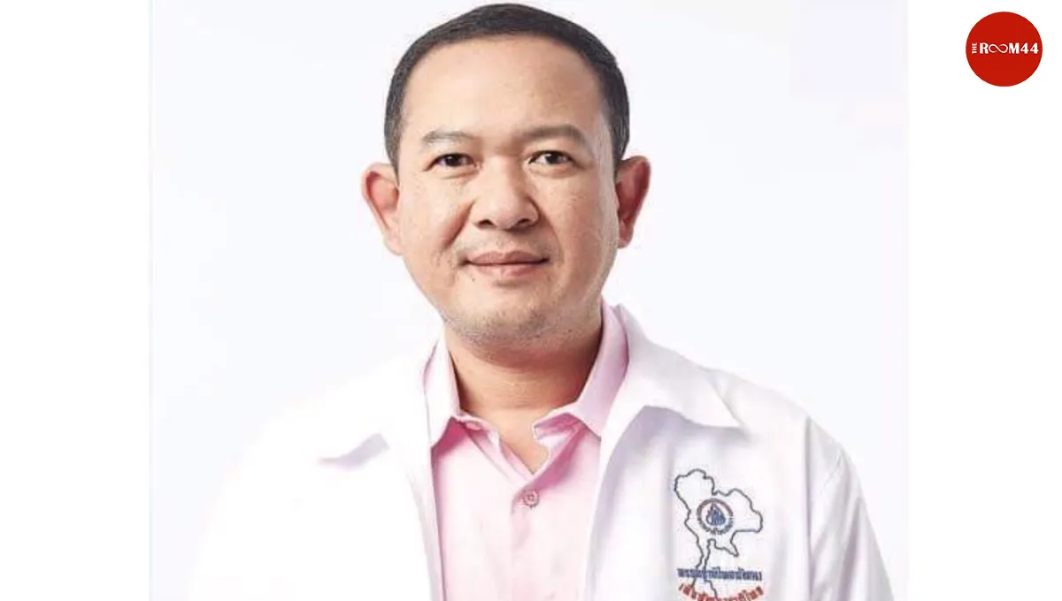 ปกในข่าวเว็บใหม่copy