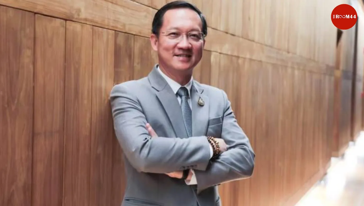 ปกในข่าวเว็บใหม่copy