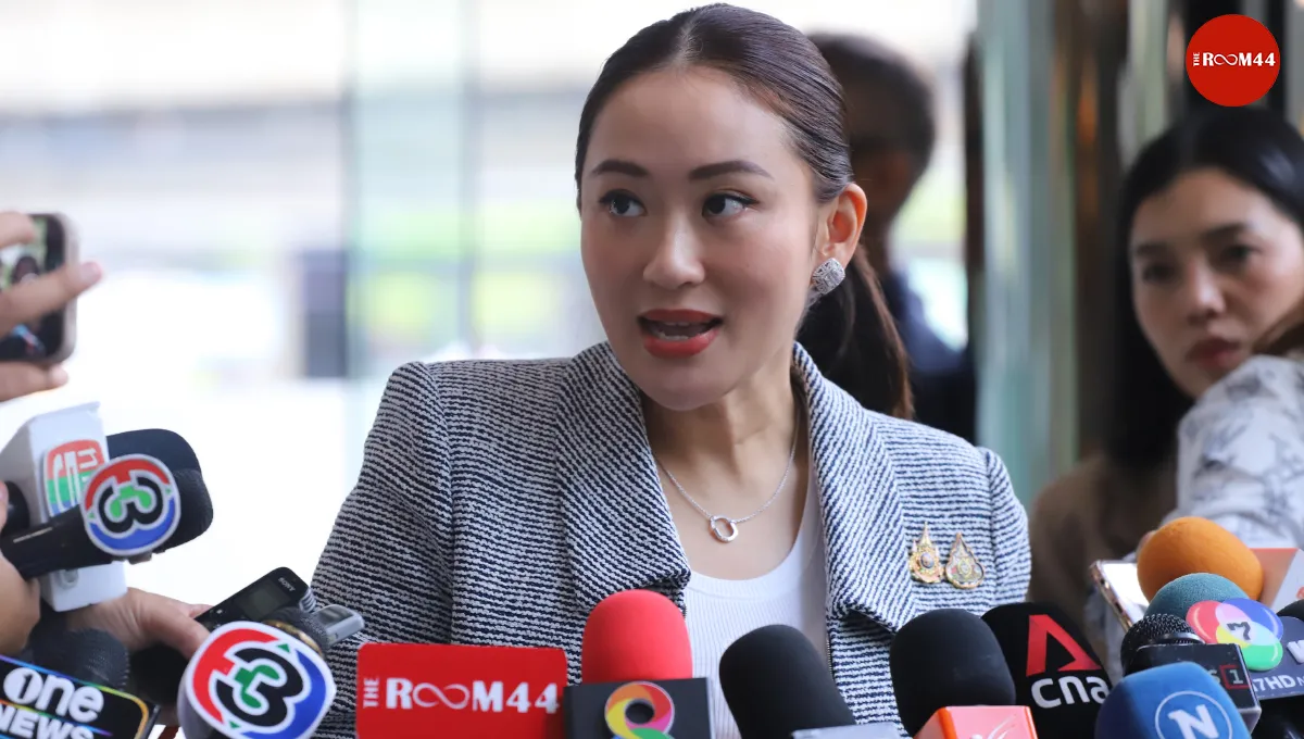 ปกในข่าวเว็บใหม่copy