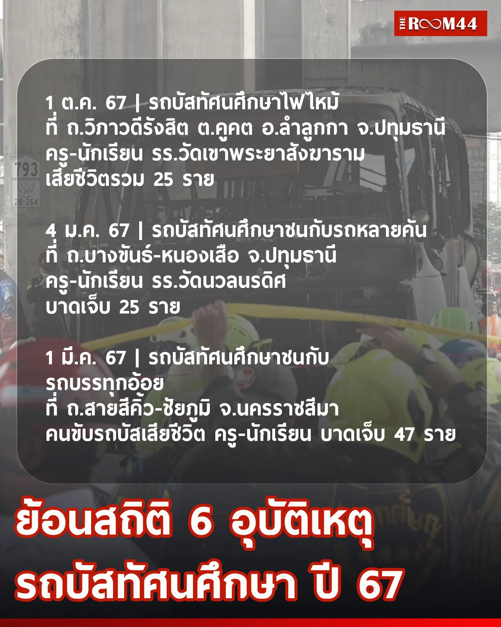 รถบัส1