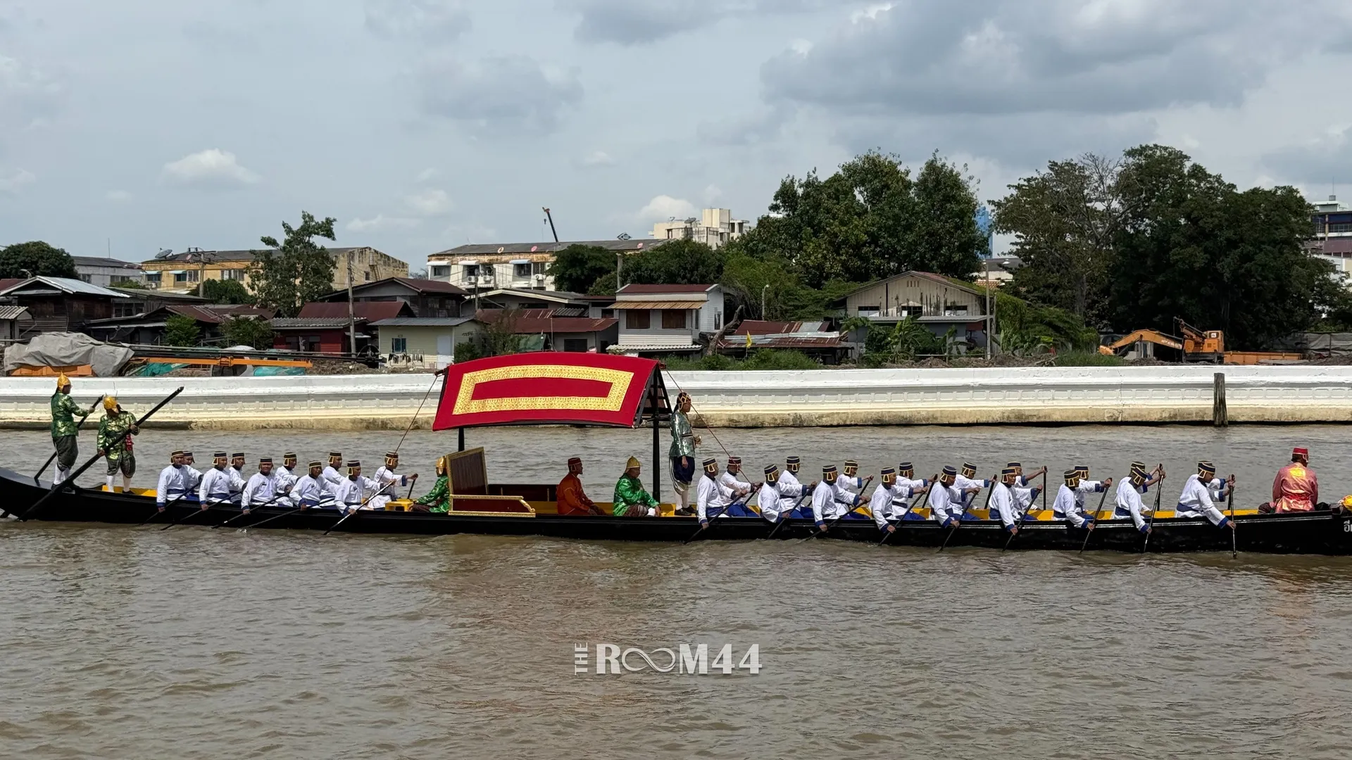 S260587790