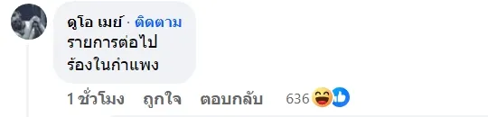 1728563895069