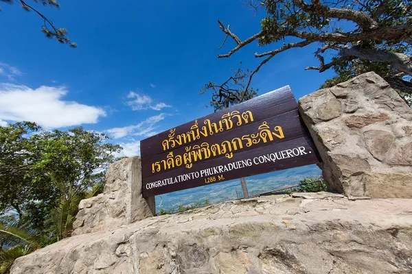 phu01