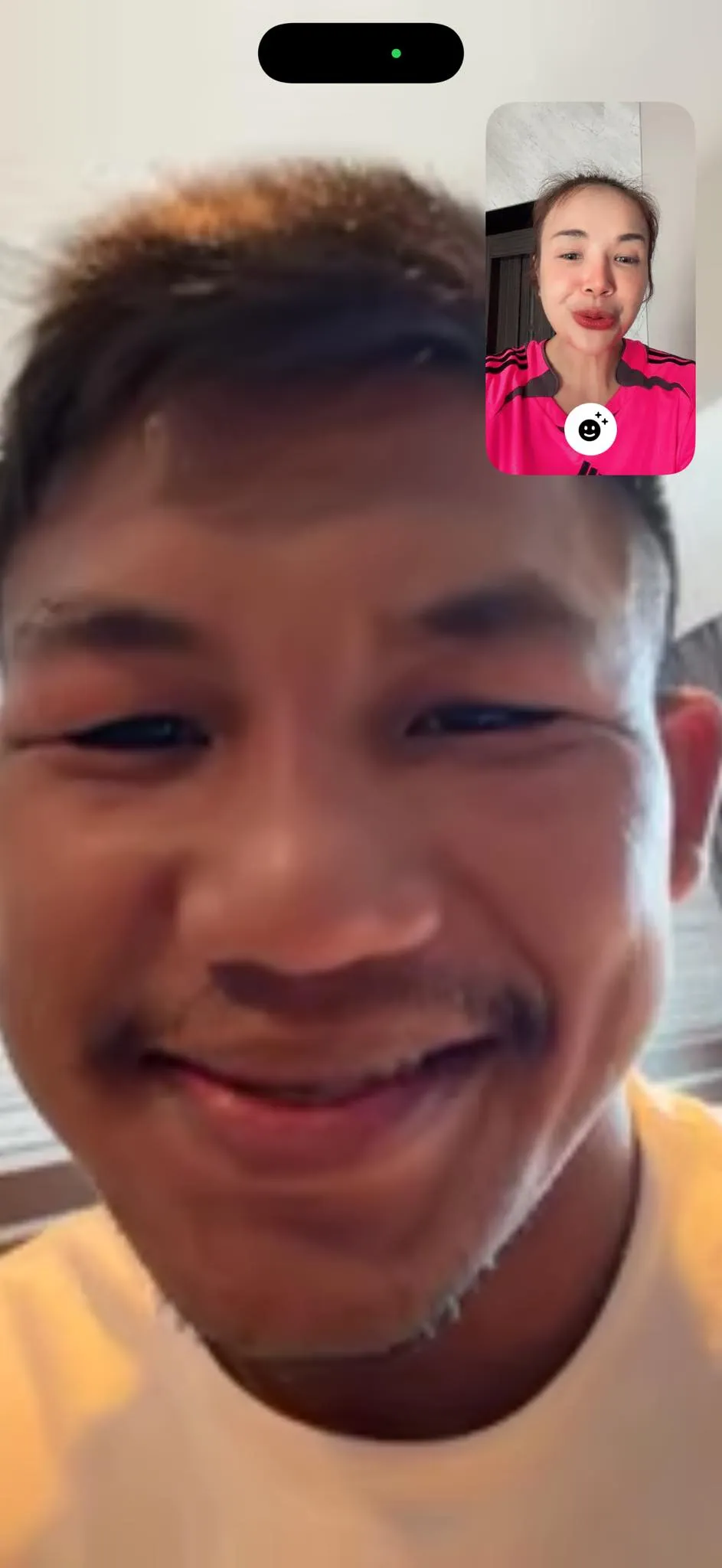 683886754265101460019873385619697785798220506n