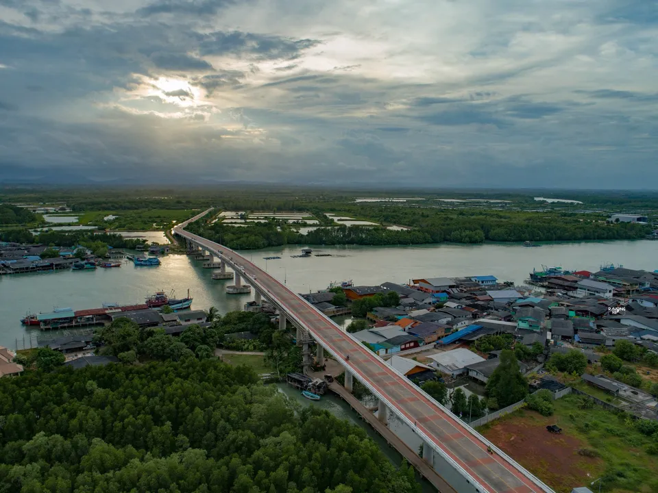 I0006559