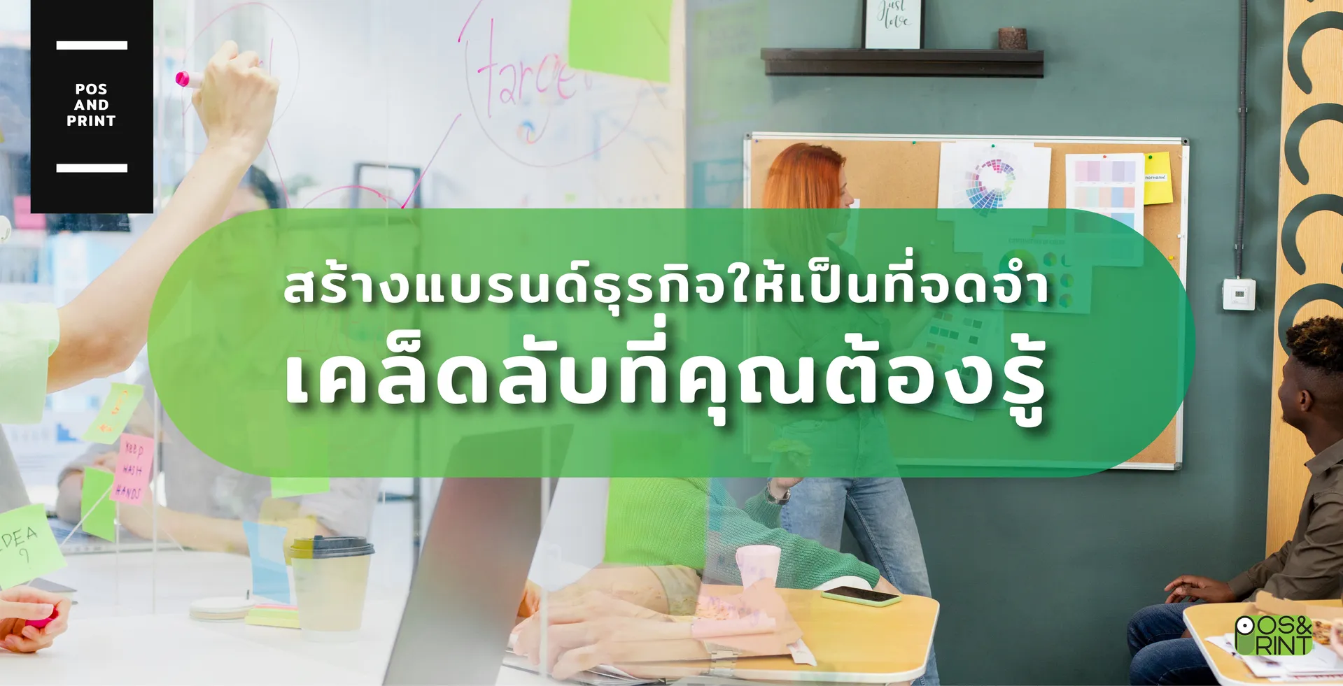 E79AD378-0F55-45E7-B6BE-FA853662F689