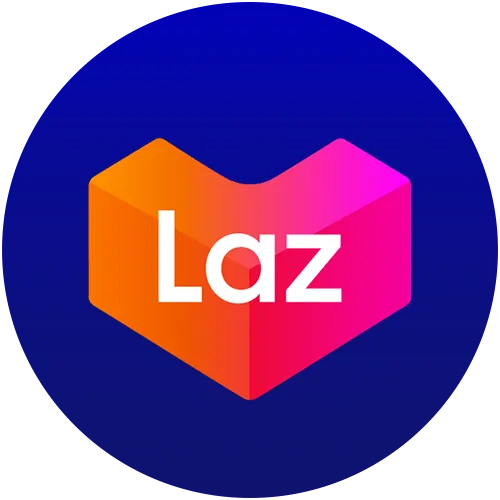 lazada