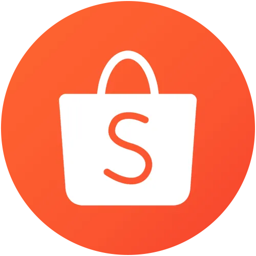 shopee