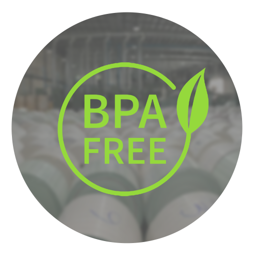 ปลอดภัยไร้สาร-BPA