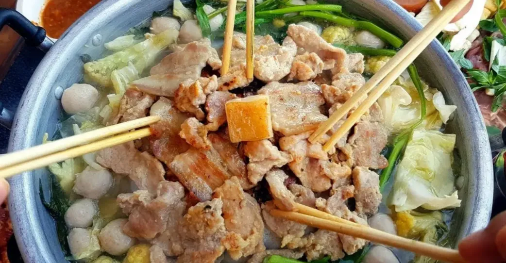 หมู5