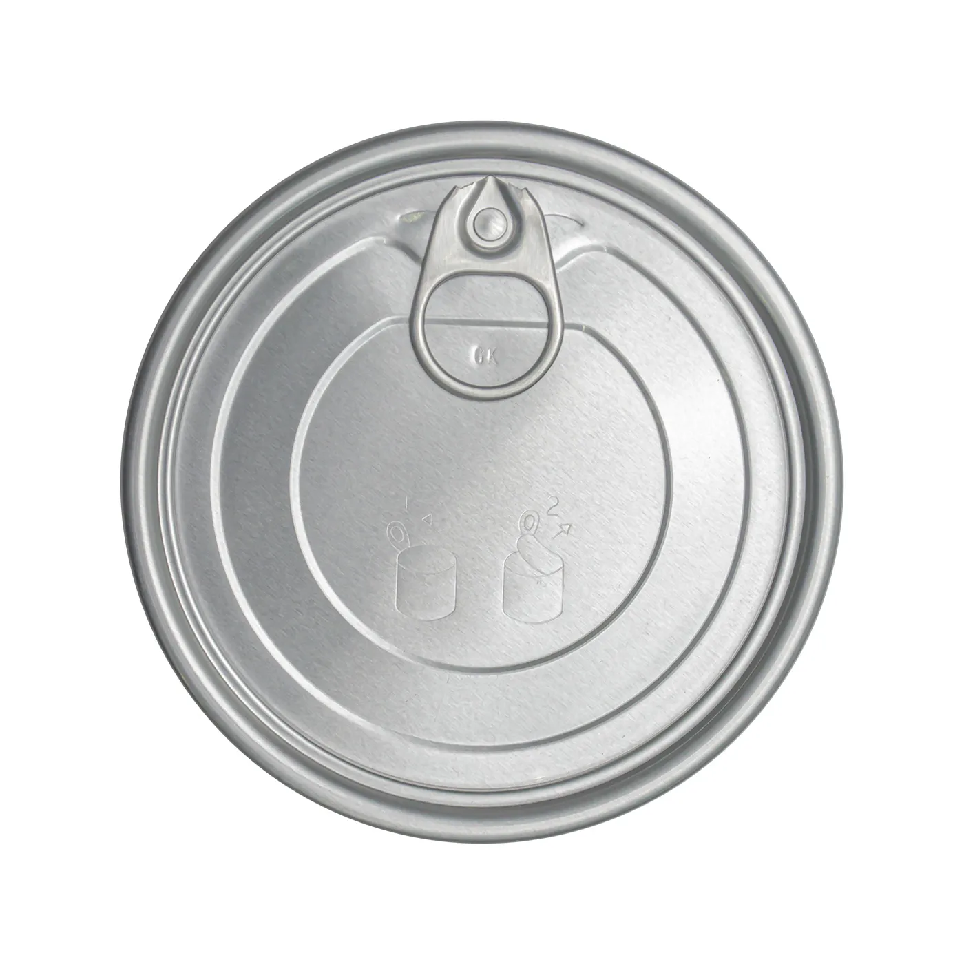 img-product10