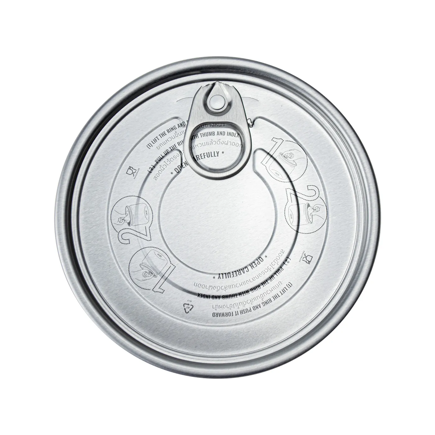 img-product11