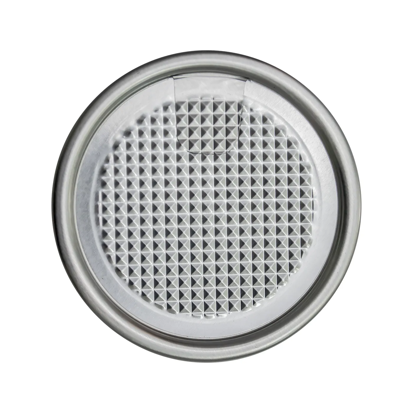 img-product13