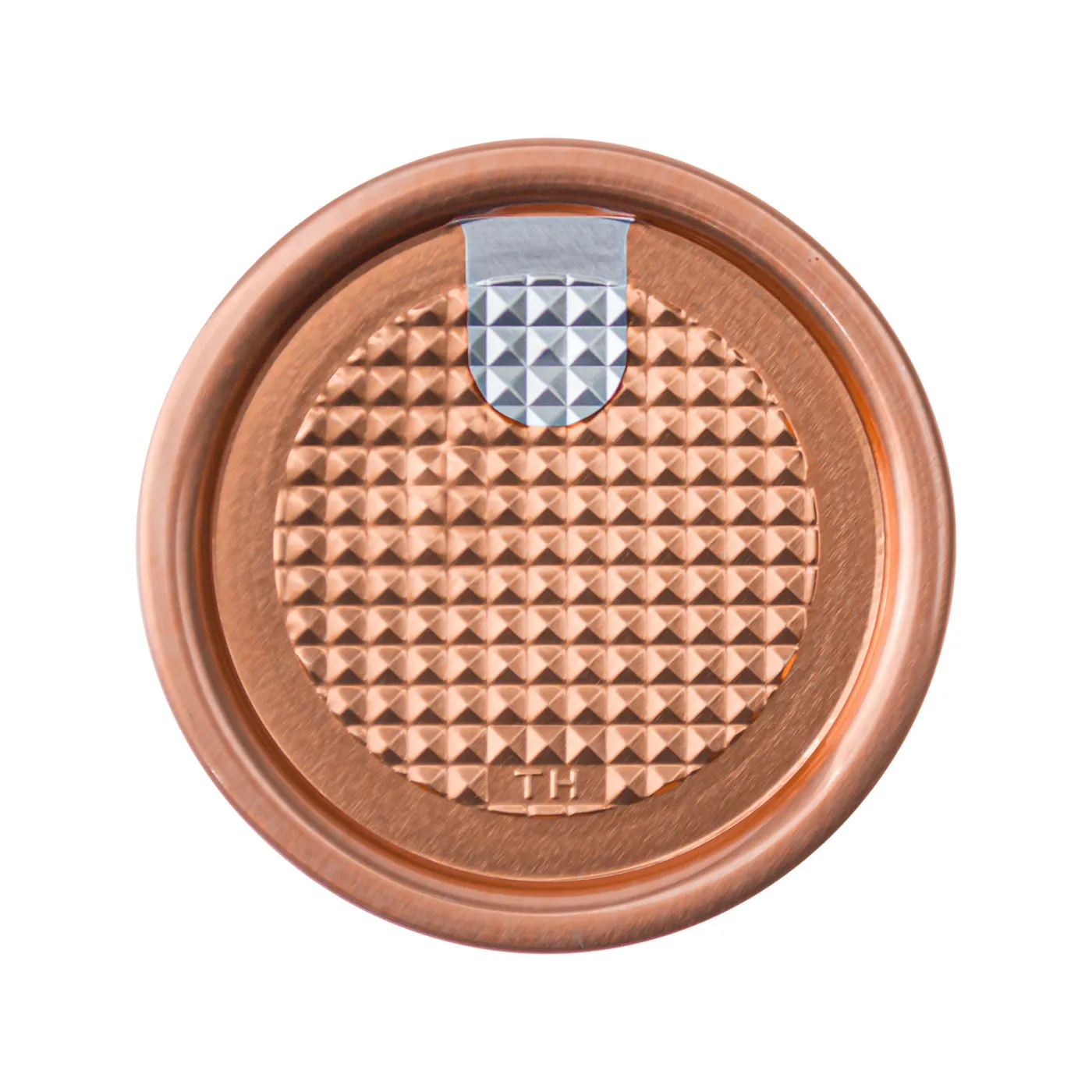 img-product14