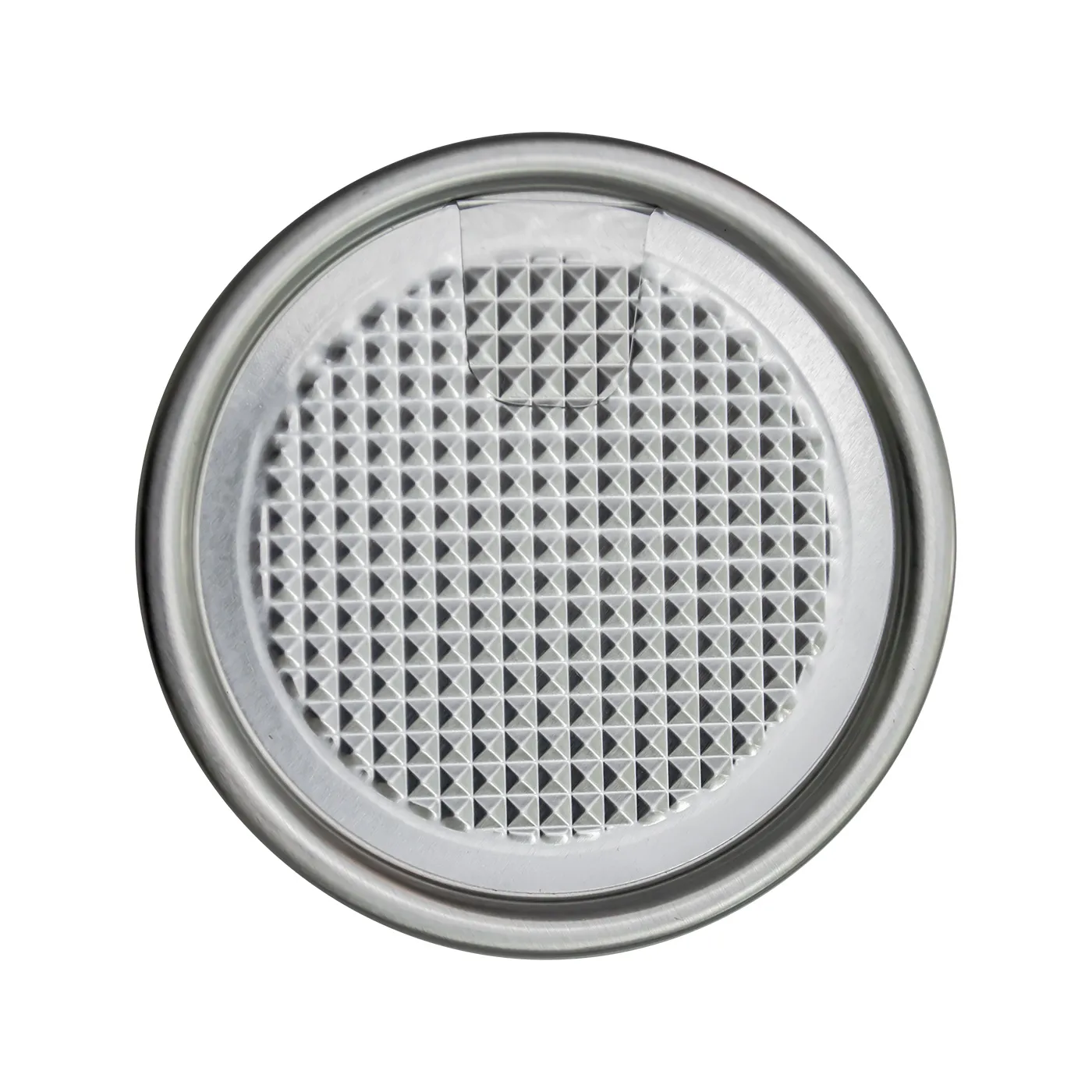 img-product15