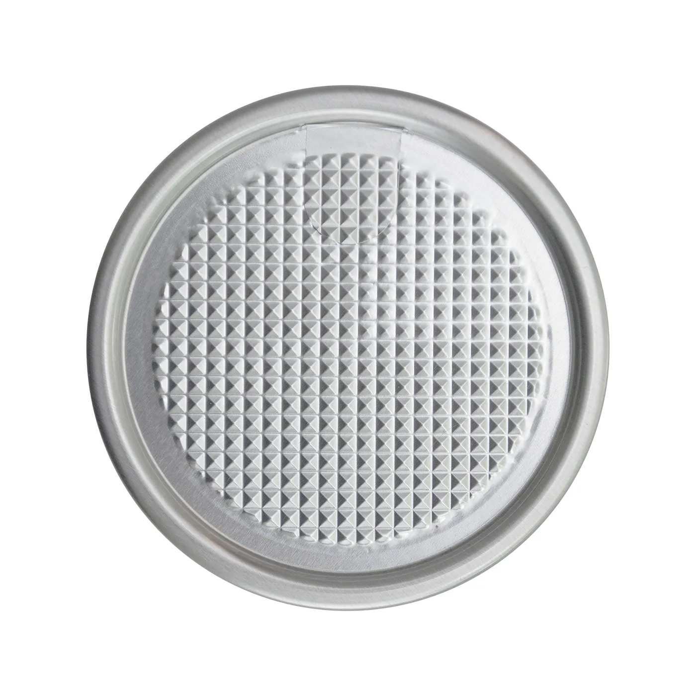 img-product16