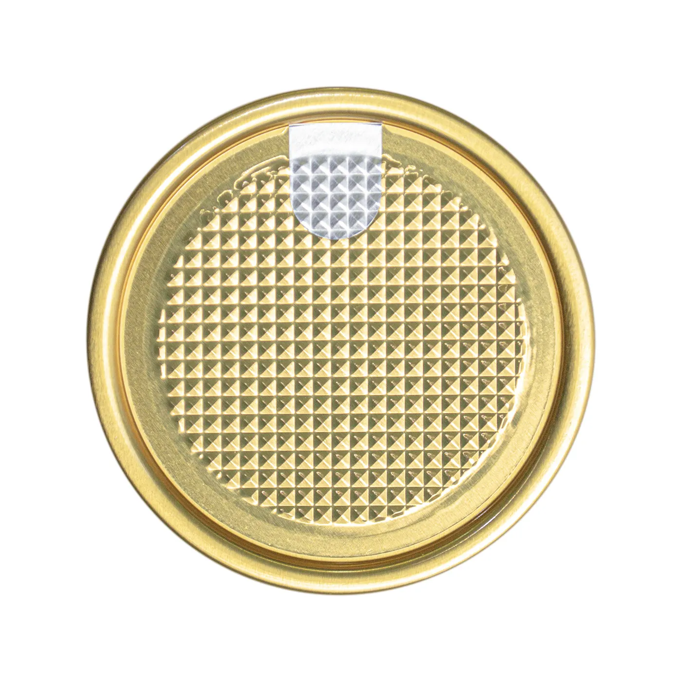 img-product17