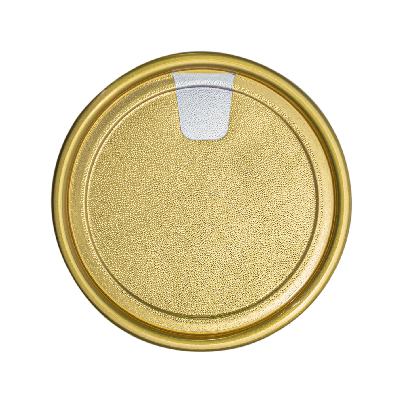 img-product19