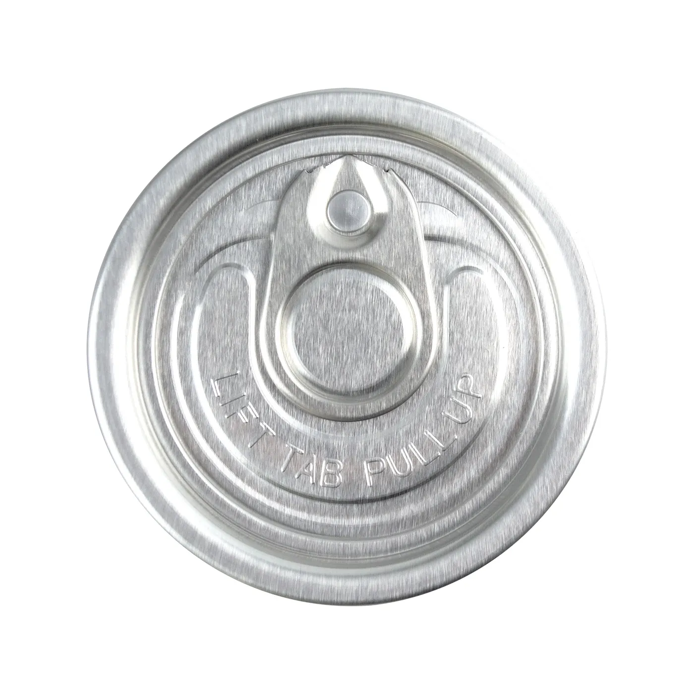 img-product1