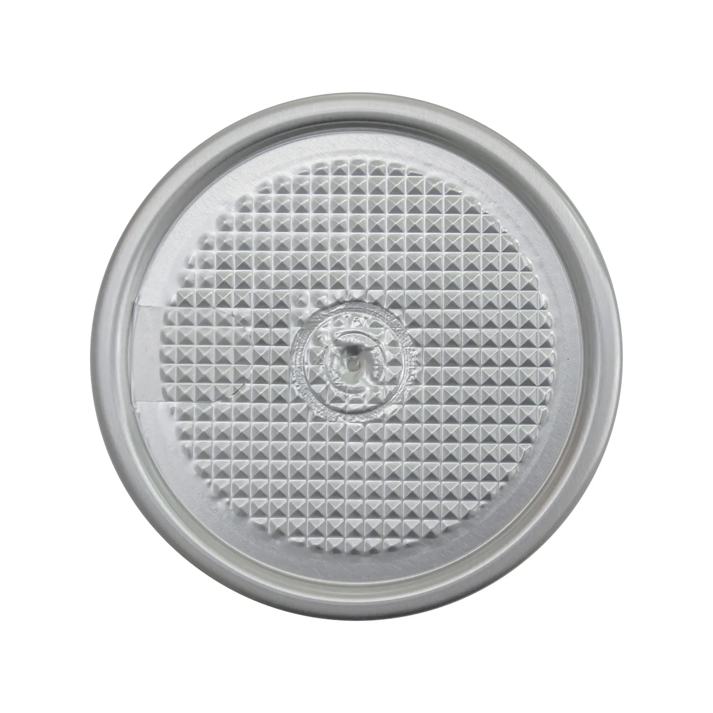 img-product21