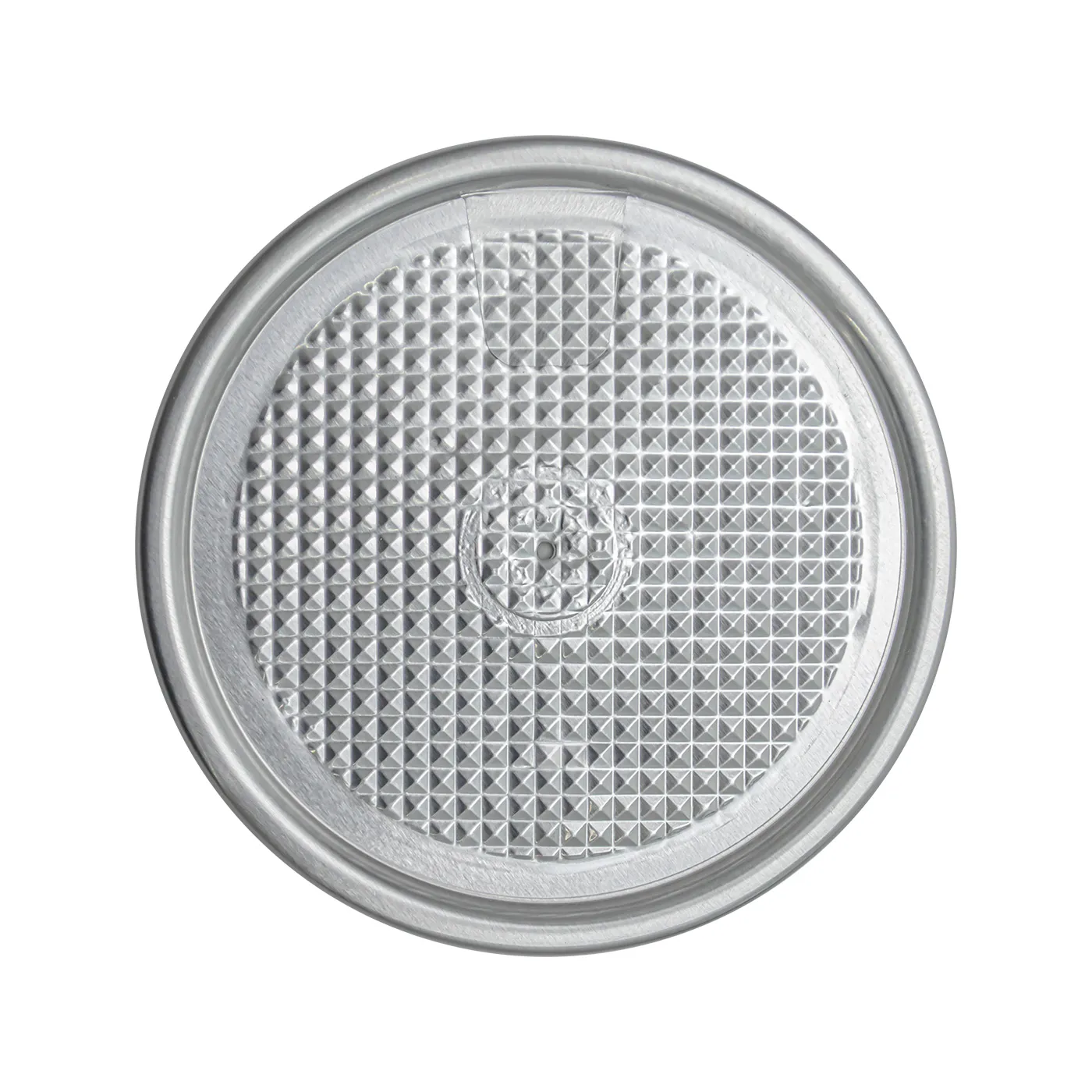 img-product23