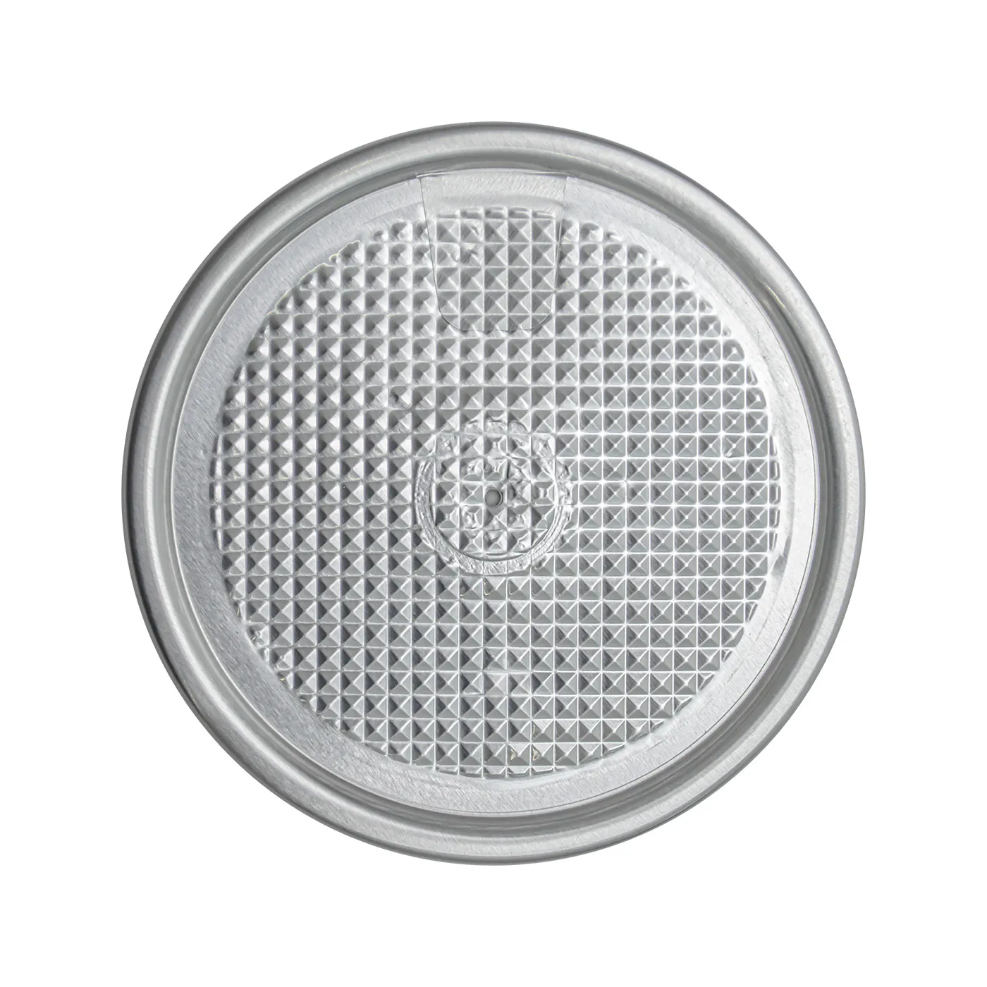 img-product24