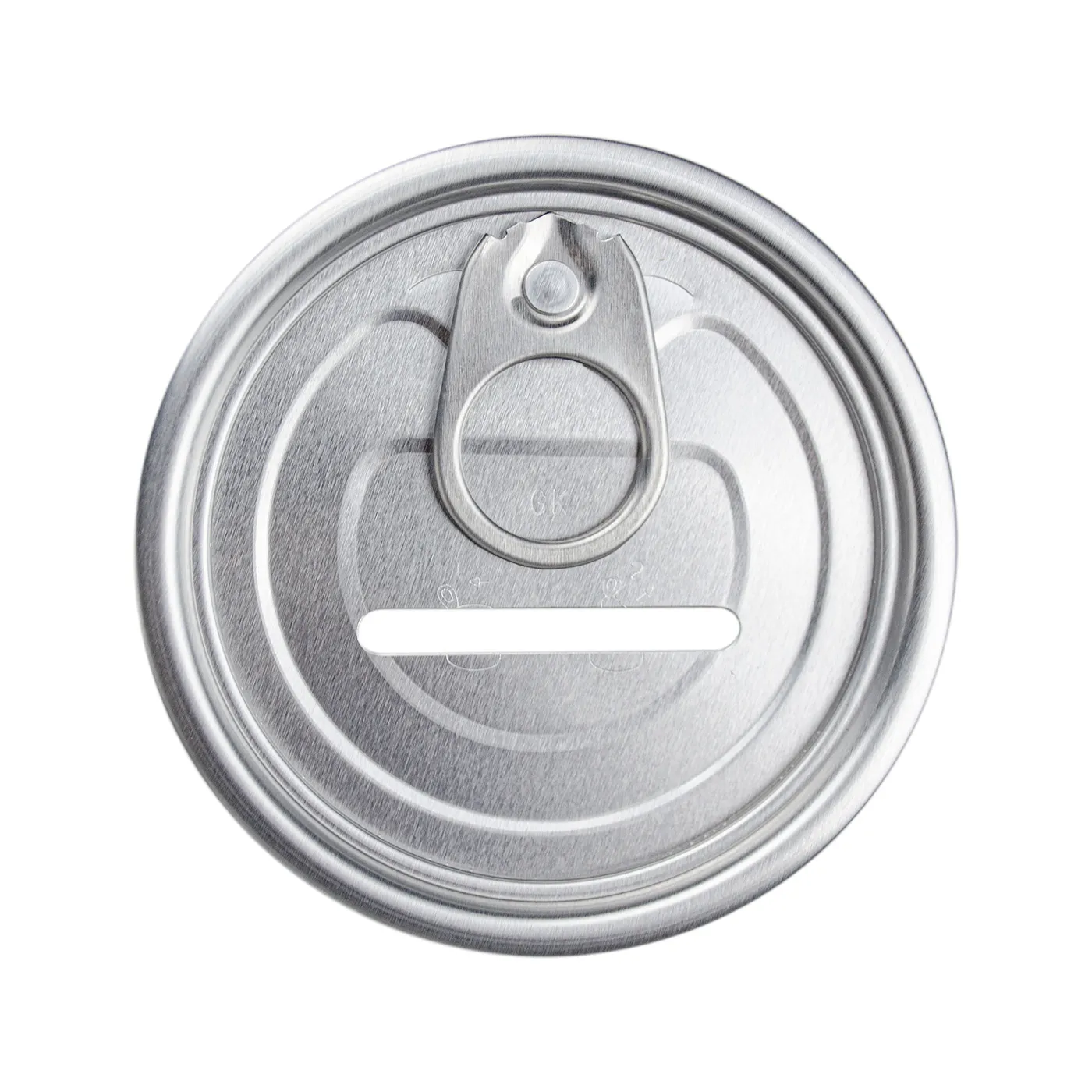 img-product25