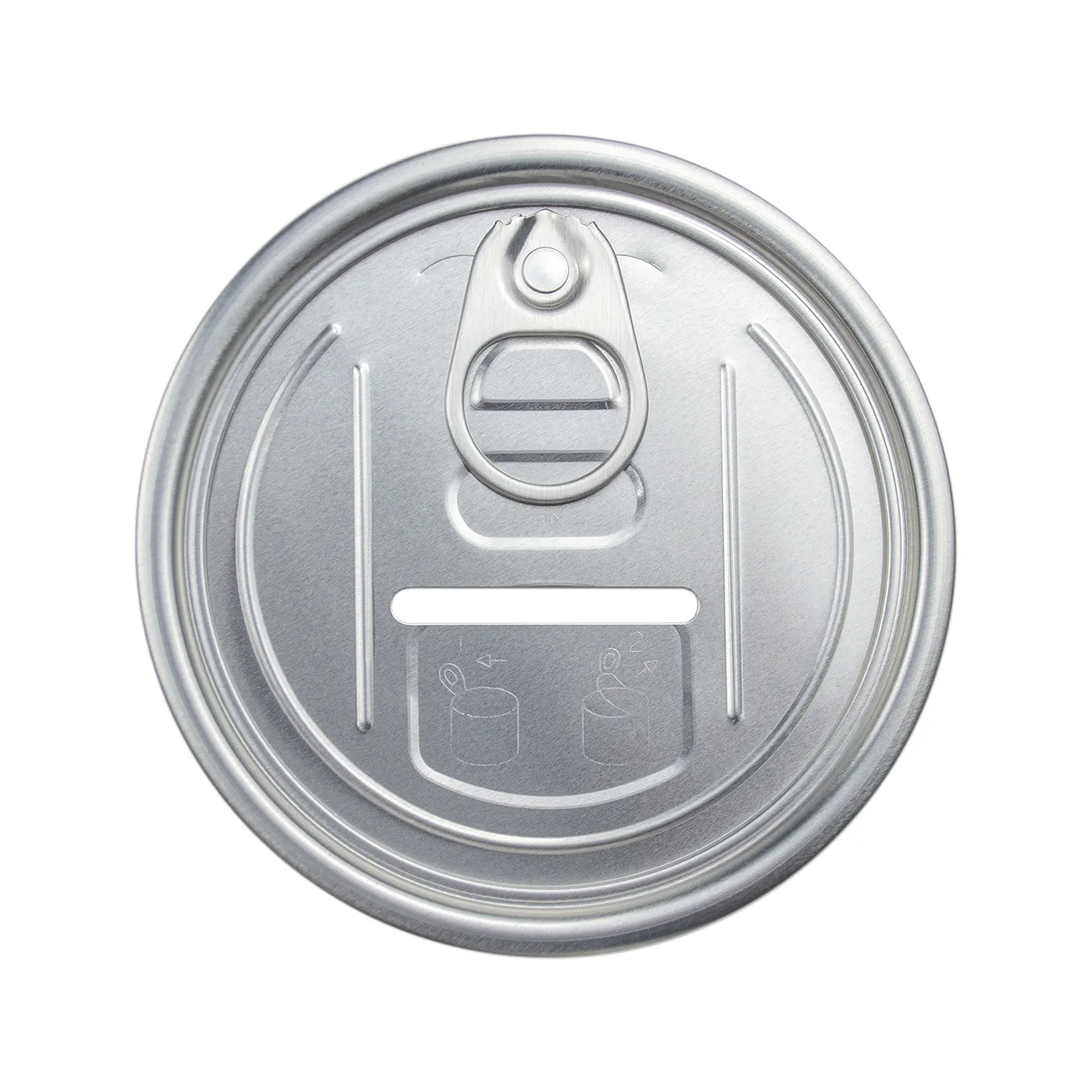 img-product26