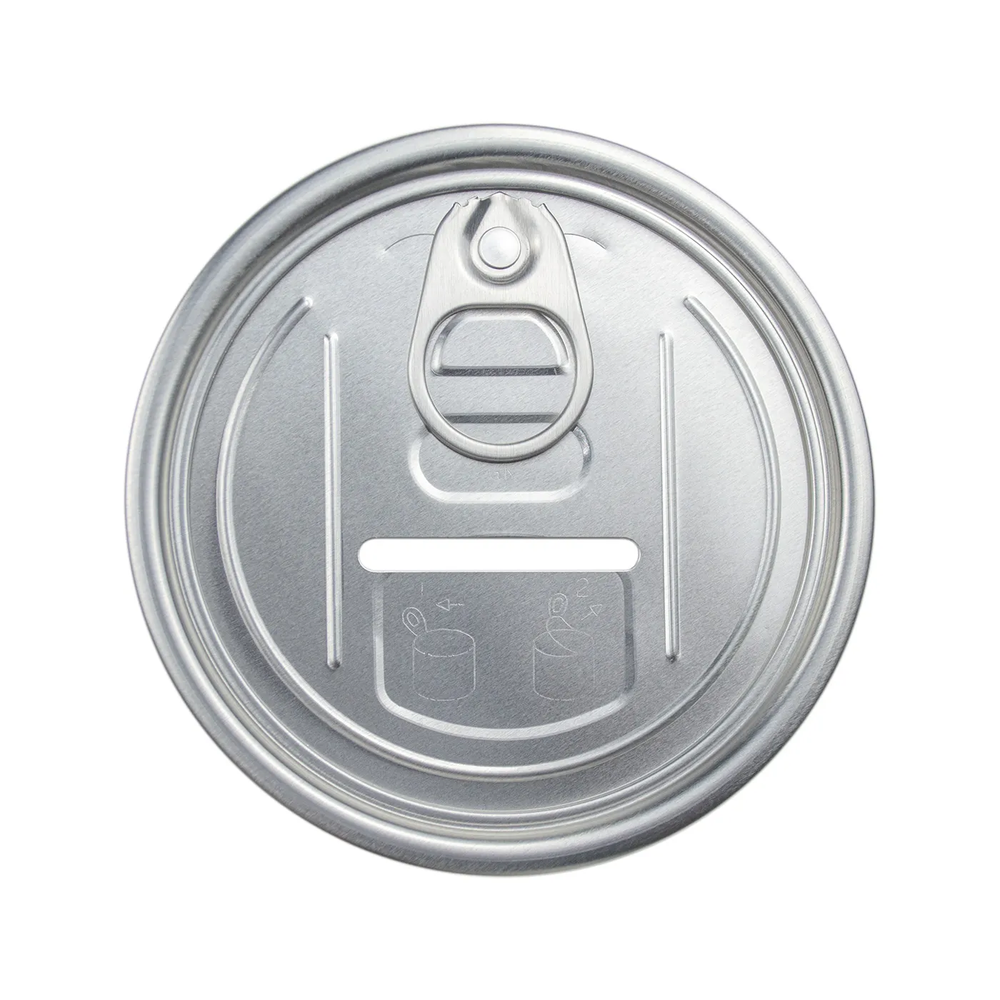 img-product27