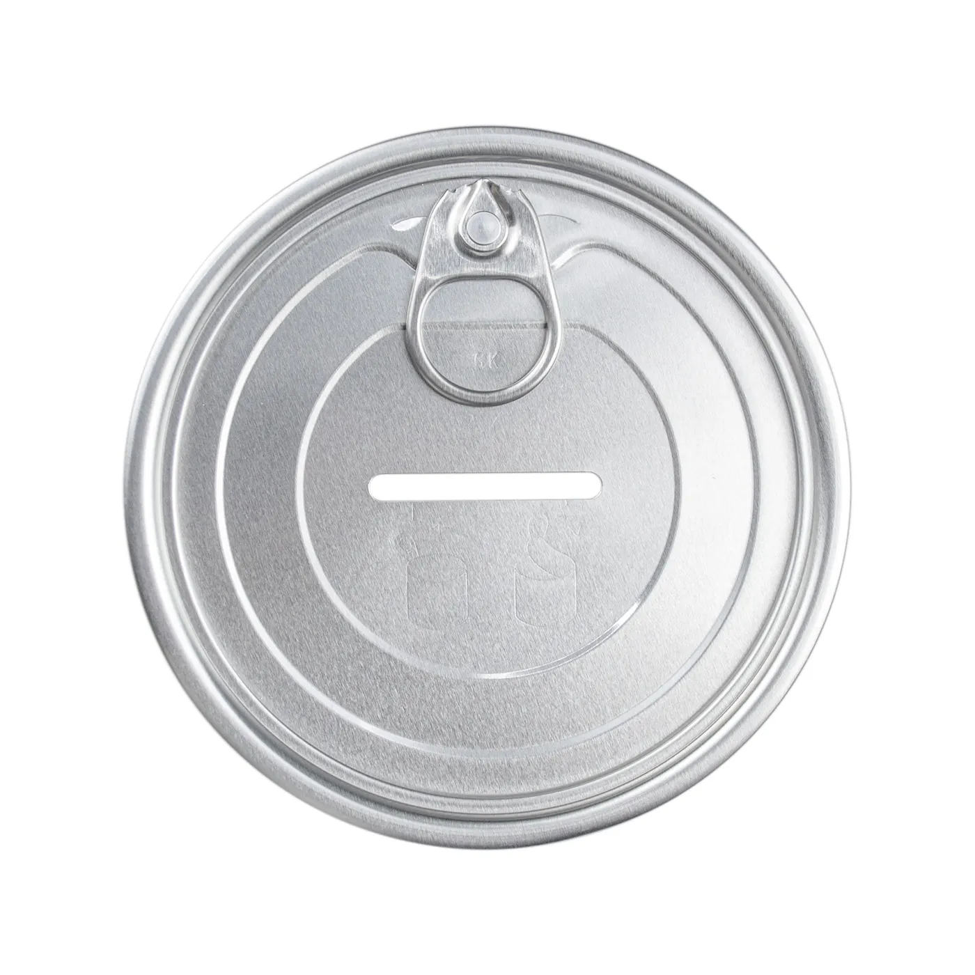 img-product28
