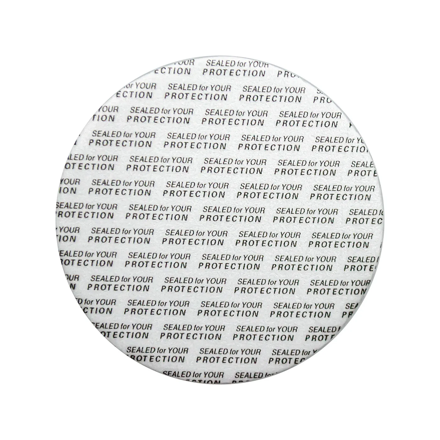 img-product29