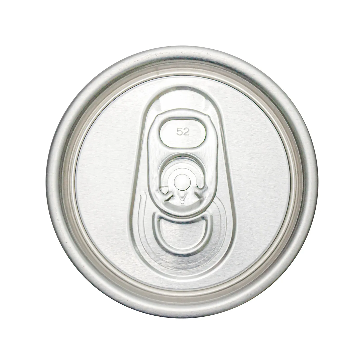 img-product2
