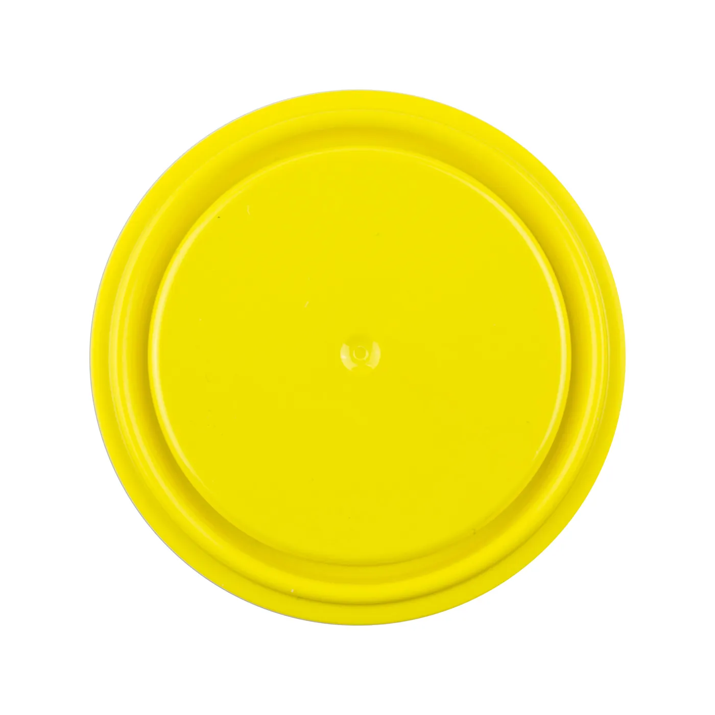 img-product34