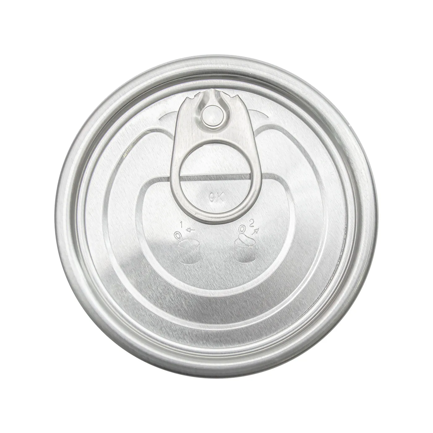 img-product3