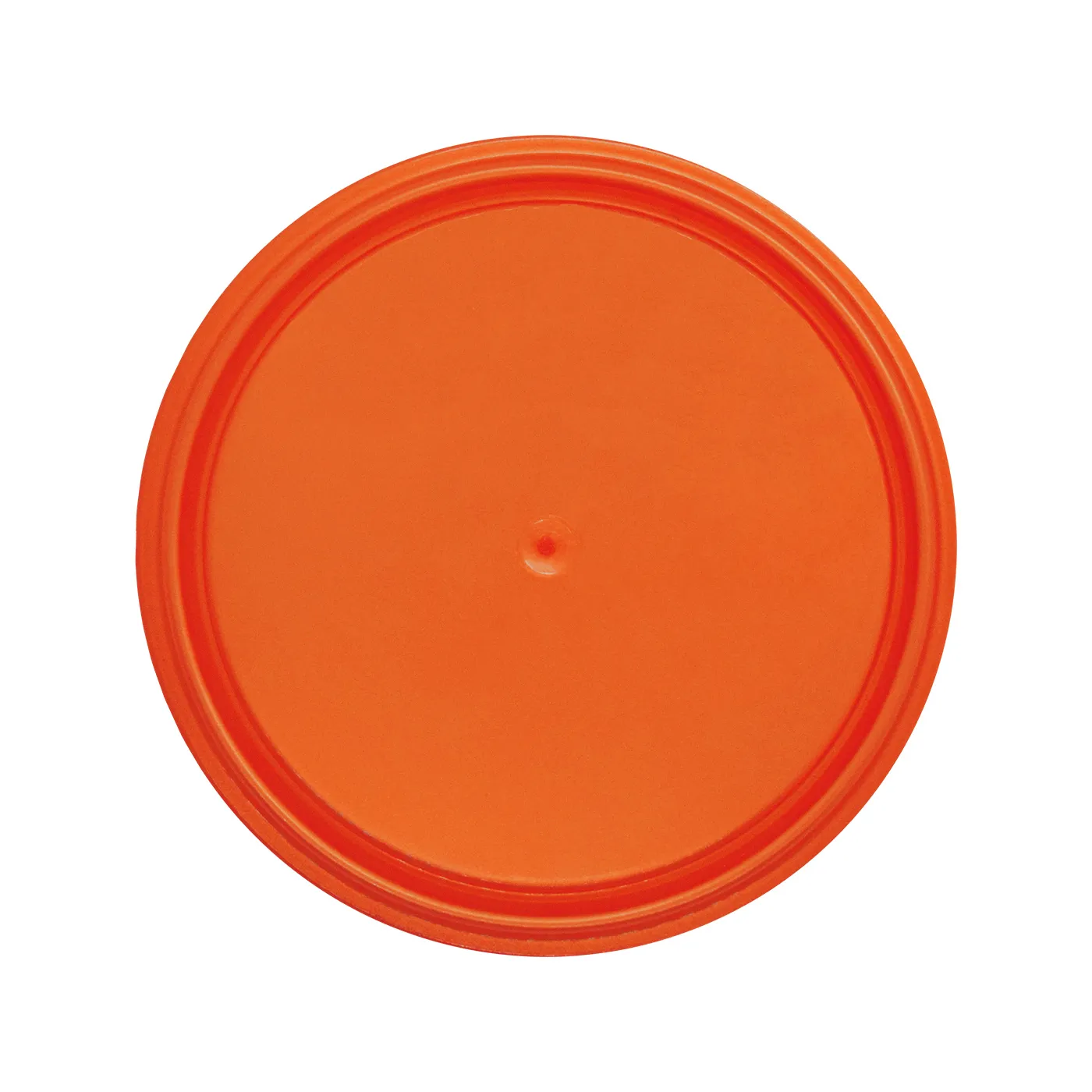 img-product43