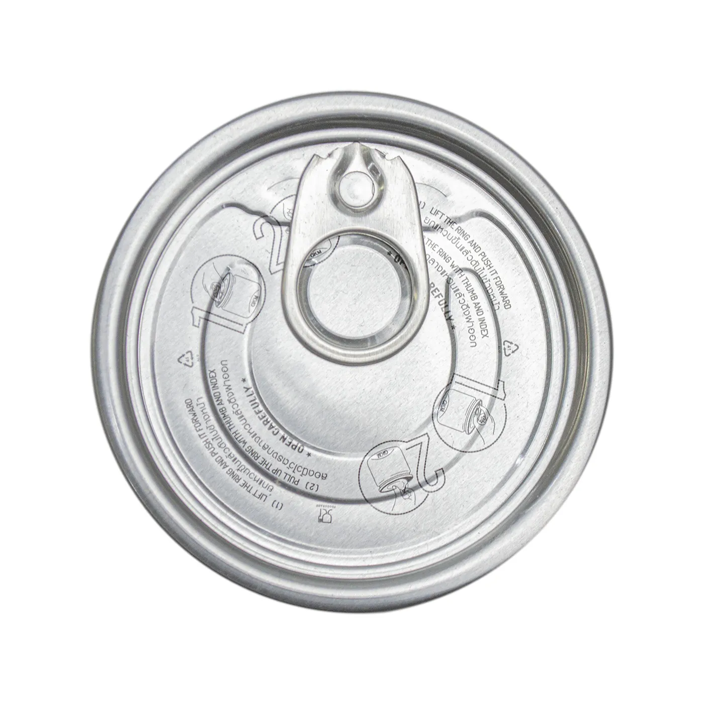img-product4