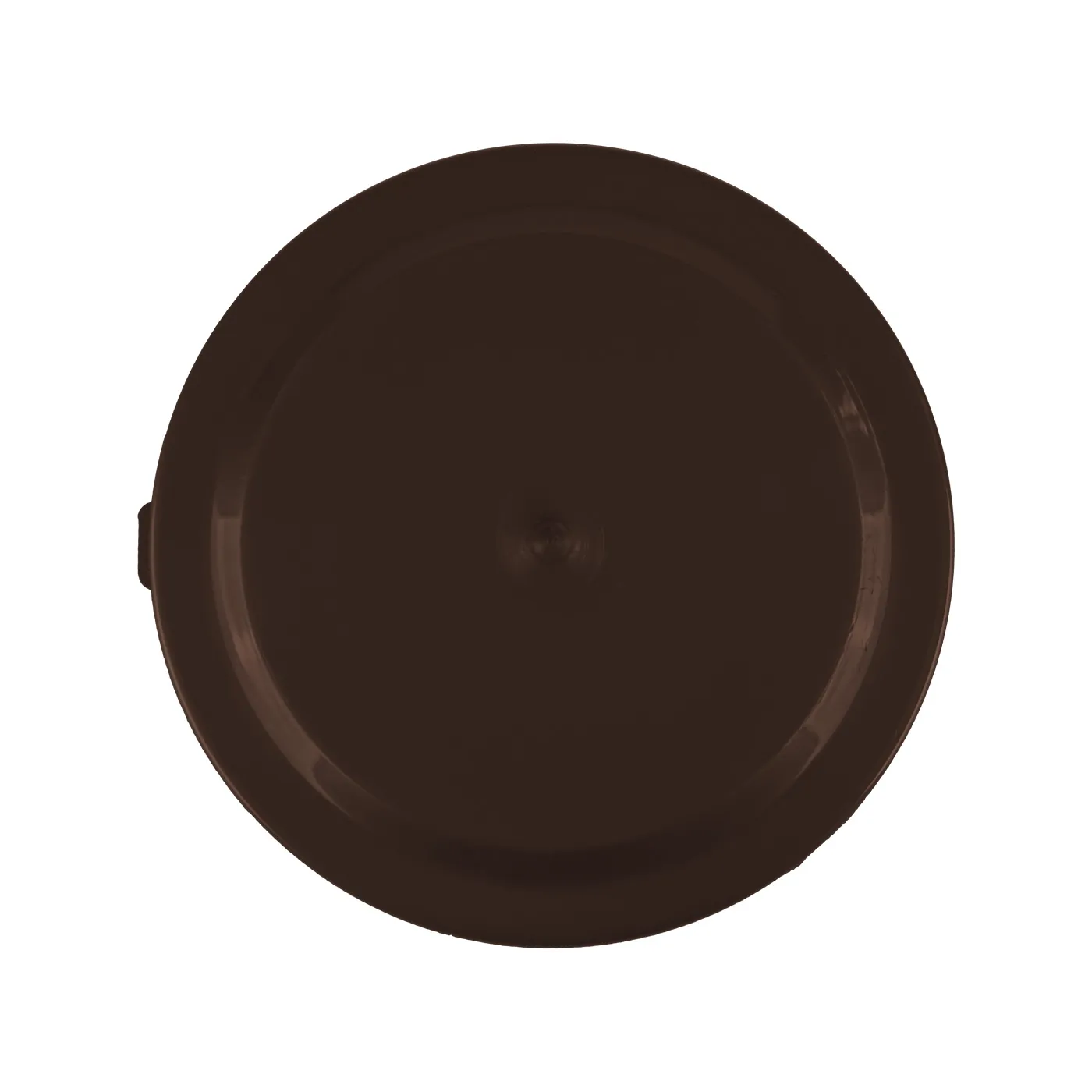 img-product59