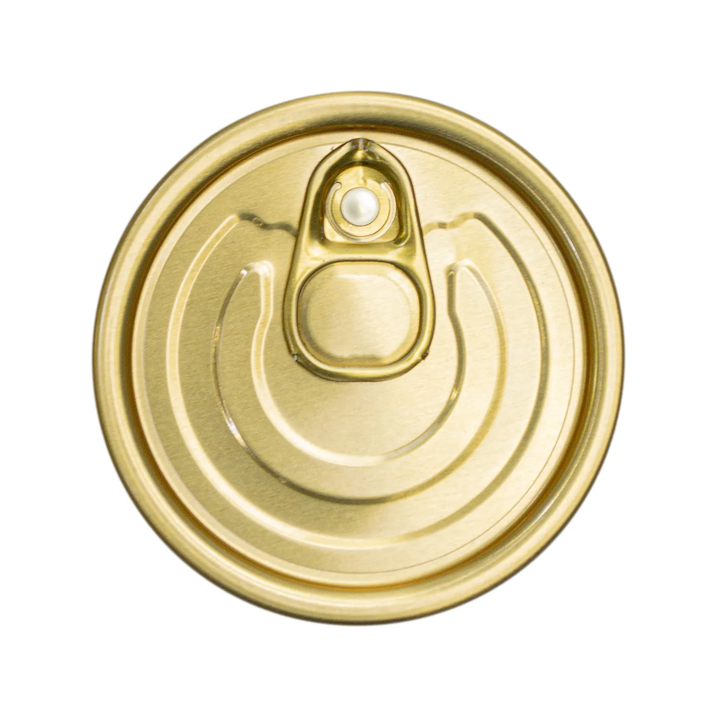 img-product5