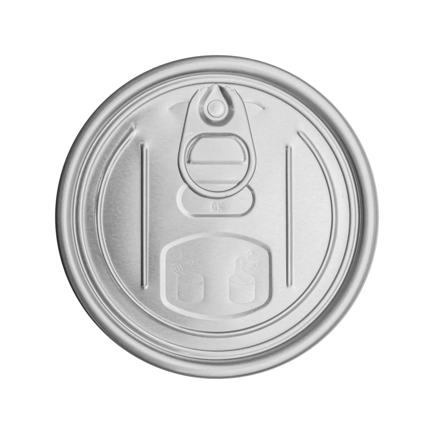 img-product6
