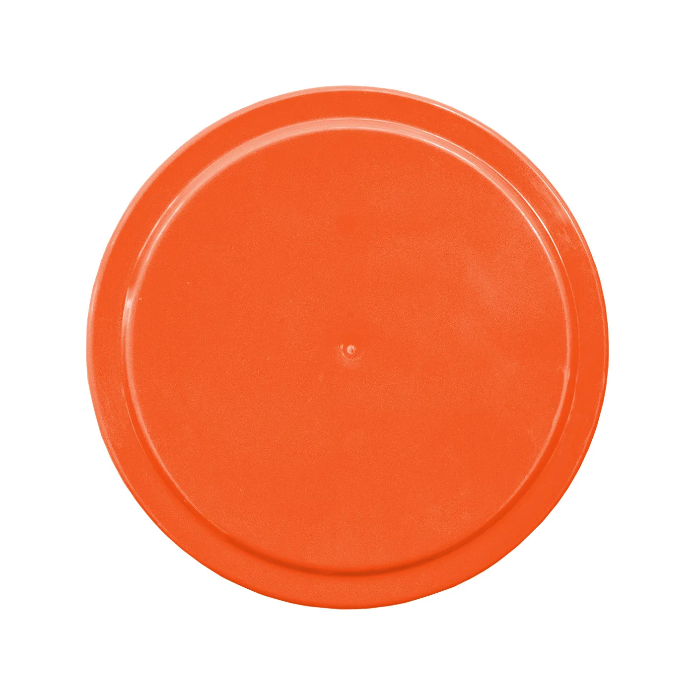 img-product70