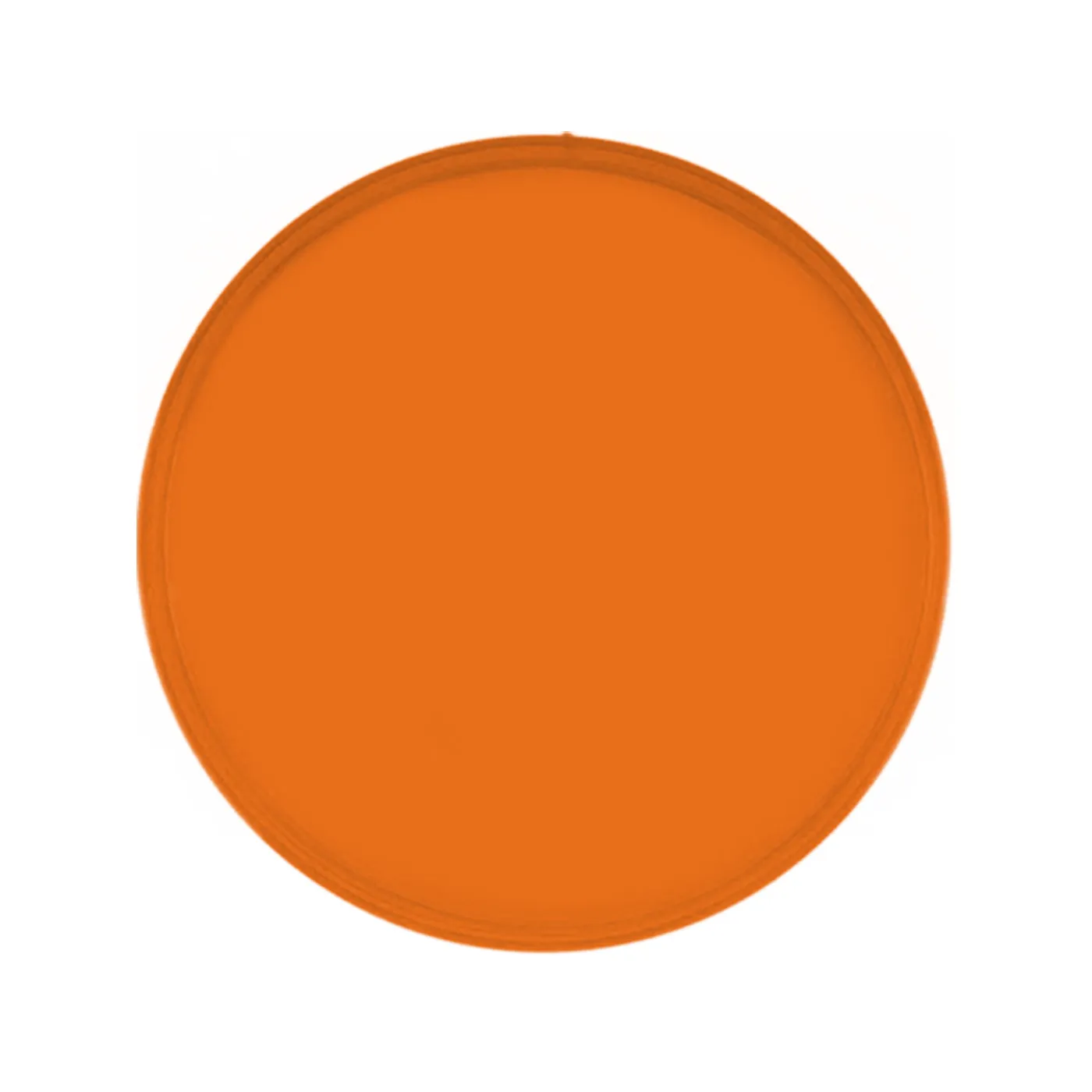 img-product77