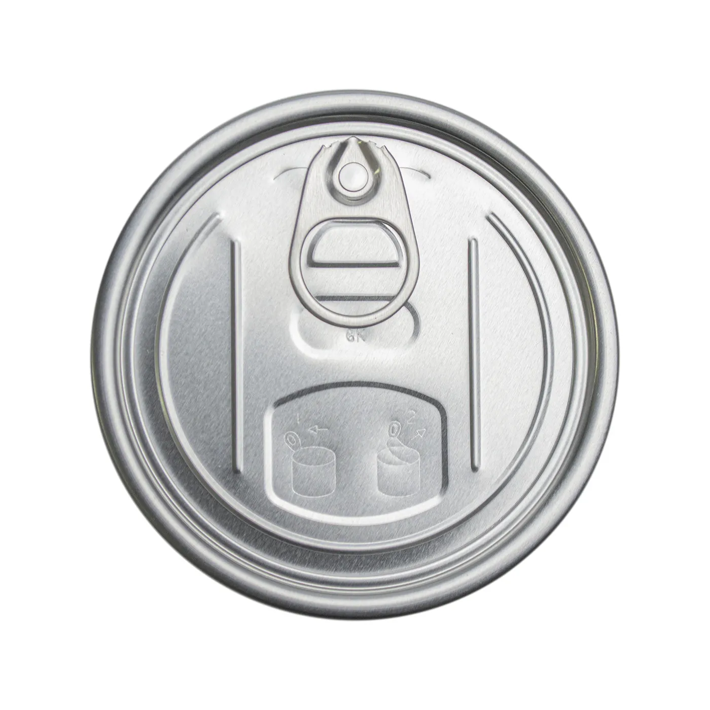 img-product7