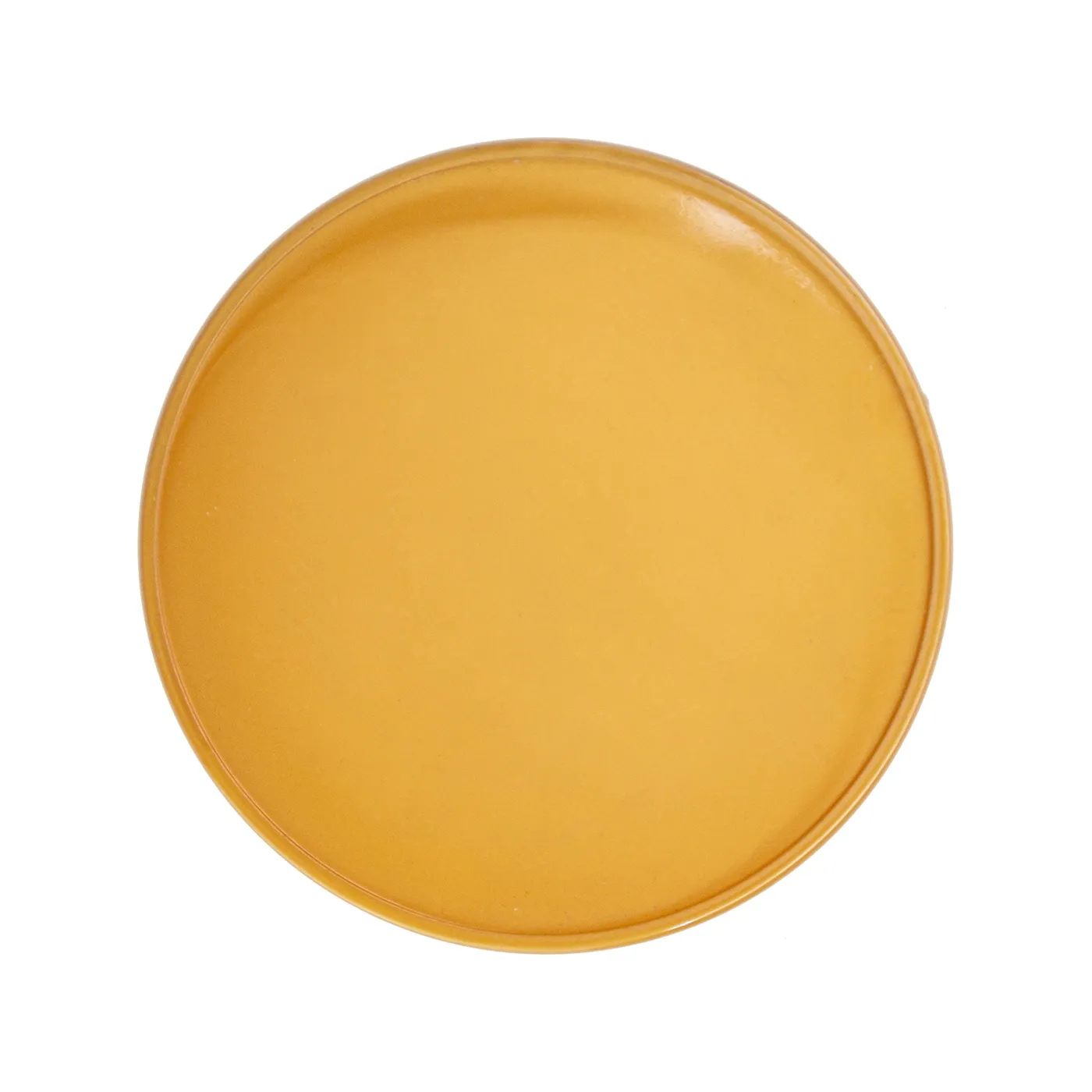 img-product81