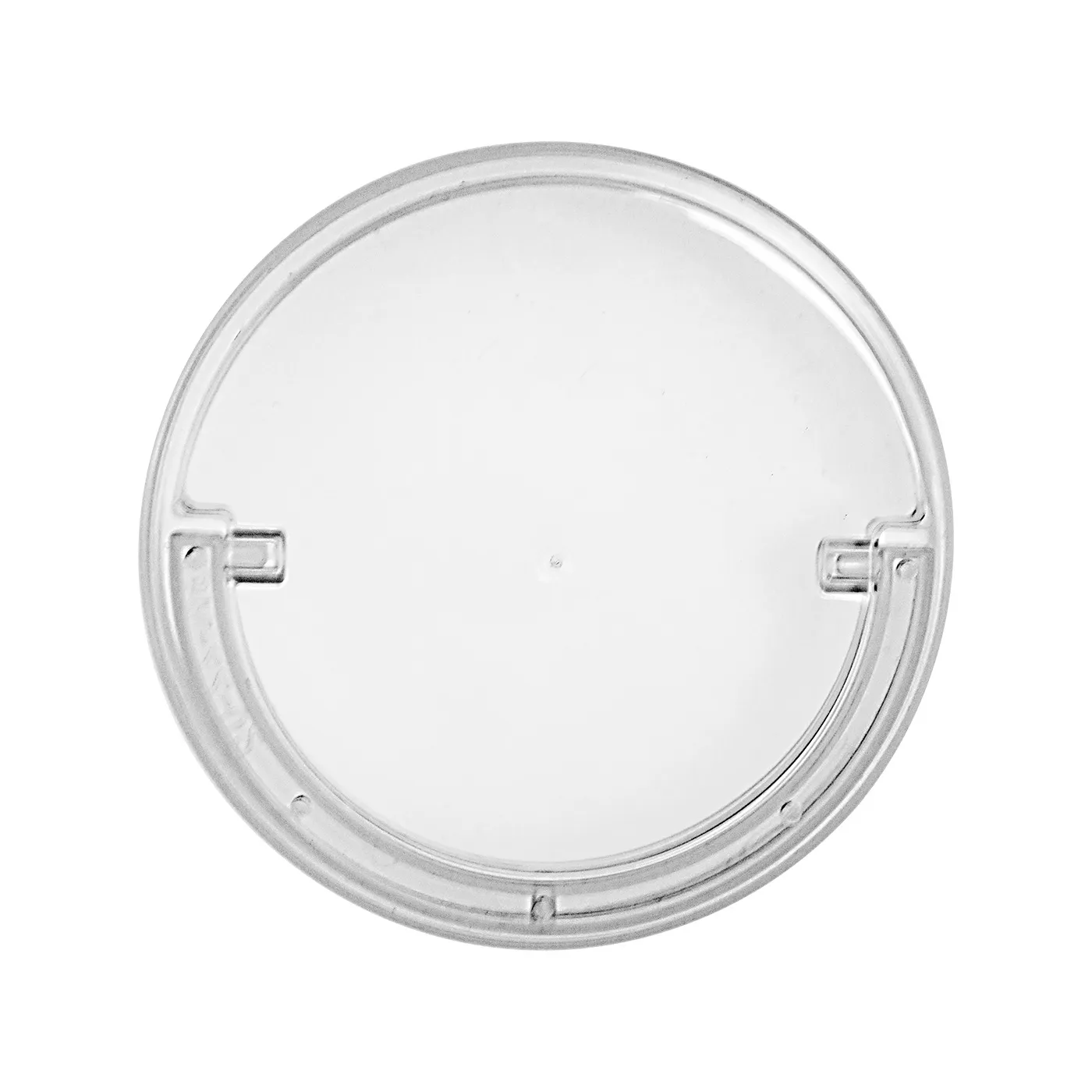 img-product82
