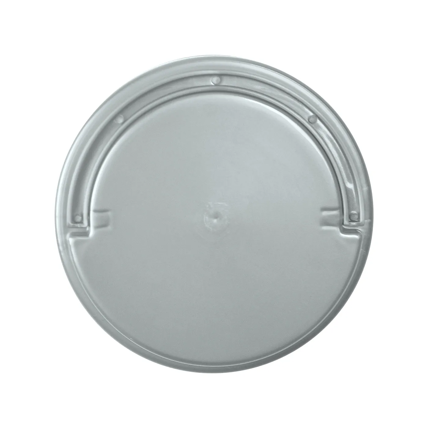img-product85