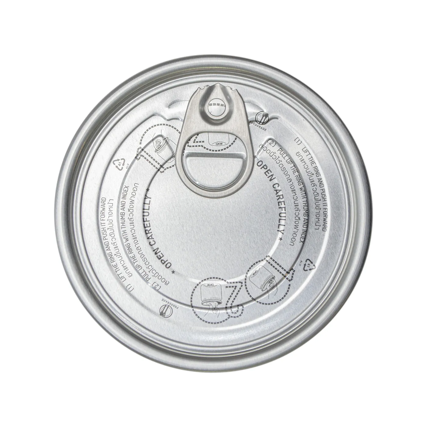 img-product8