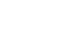 thaieoe